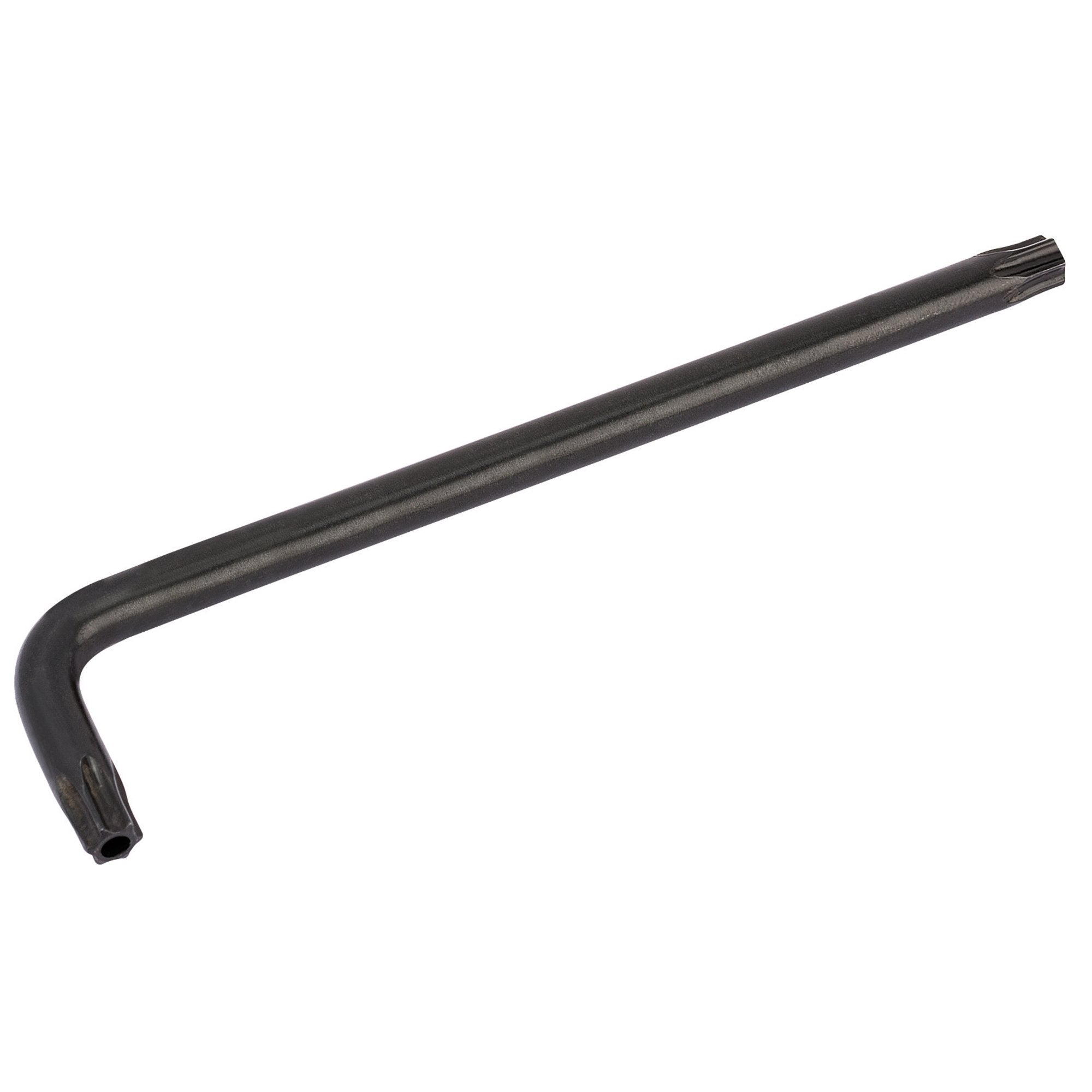 Draper-TX-STAR®-Security-Key,-T40T